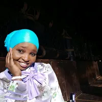 original sound - williams_virgy