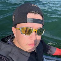 pedroaugusto_pe