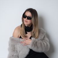 teodoraslifestyle