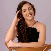 gabijoner77
