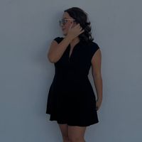 _prisvall