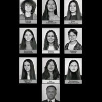 original sound - cass 🕊️