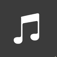 only_music_771