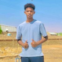 salah_.soufyan
