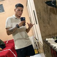 romeupedroz8_