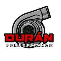 duranperformance