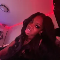 original sound - user172638759854