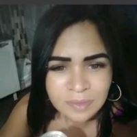 betanialopes55