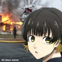 blxuocx
