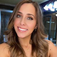 jordash249