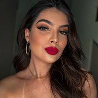 milenabuschi
