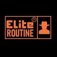 eliteroutine