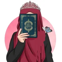 original sound - mrsrahman2022