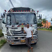 edison.sie92_