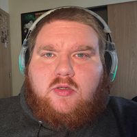 nickmoondoggy