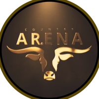 arena_country23