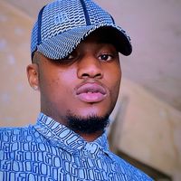 user2905384129867mohamed