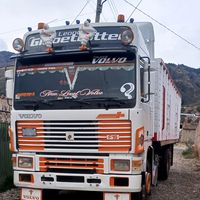 chicofiel511tiktok.comju