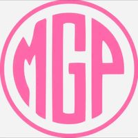mgp.preppy