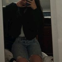 littleeyessad