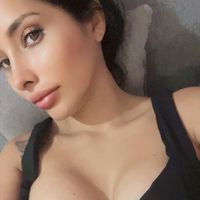 elizabethveronica297
