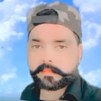 original sound - saddam.khan833