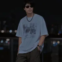 original sound - logan.421