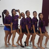 ocgirlss