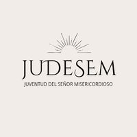 judesem_gdl