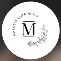 marcelelimanails