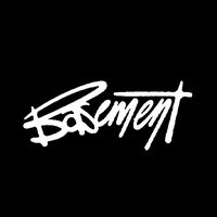 basementlosangeles