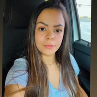 _ericajesuss