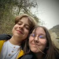 andrija.y.mara01