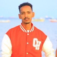 mr.paris44