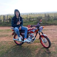 tuflakito439