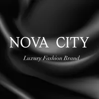 original sound - nova__city