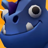 itskindagoofy