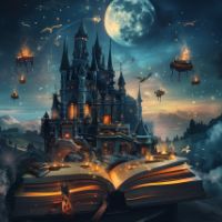 blissfulromanticreads8