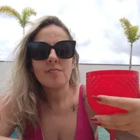 original sound - karinadonizete