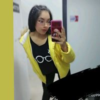 andreablanco990