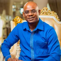 original sound - doxaworldtv