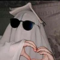 aesthetic._.dicas__