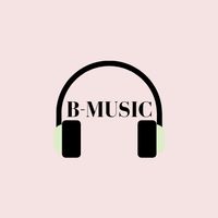 som original