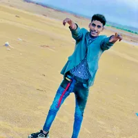 original sound - mohamedabdourahm7