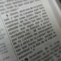 original sound - mk777av