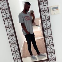 jhony_largacha