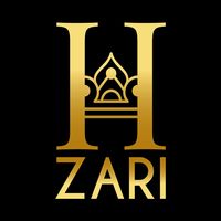 houseofzari
