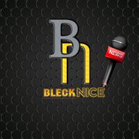 blecknice98