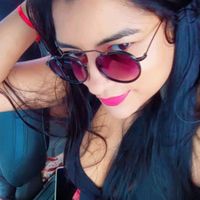 maryoliveira99