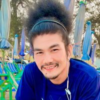 เสียงต้นฉบับ - Fc บัง’ต๊ะ. 😁1989🤟♥️